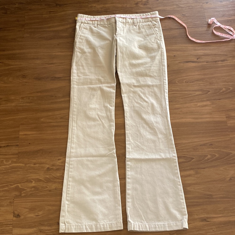 Juicy Couture Jeans size 28